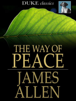 The_Way_of_Peace